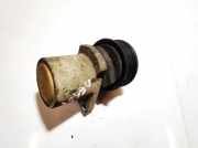 Spannrolle Ford Mondeo, 2000.11 - 2007.03 1S7Q6A228AE,