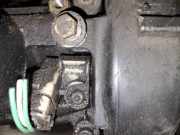 Sensor Nockenwellenposition Citroen Xantia, I 1998.01 - 2003.04 facelift 9628559980,