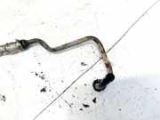 Kühlmittelrohrleitung Opel Vectra, B 2000.09 - 2002.04 facelift Gebraucht,