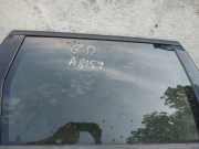 Seitenscheibe - Hinten Rechts Volvo V70, III 2007 - 2011.06 Gebraucht,