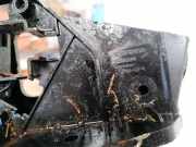 Schaltgestänge Volvo S40, 1995.07 - 2000.07 356004,