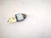 Sensor für Airbag Dodge Caliber, 2006.08 - 2009.01 p0896061aa,
