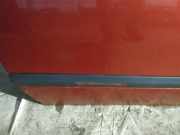 Zierleiste Tür Zier-Schutzleiste - Vorne Rechts Mercedes-Benz W203, 2000.05 - 2004.02 Gebraucht ,