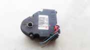 Stellmotor Lüftung Chevrolet Venture, 1996.01 - 2005.12 Gebraucht ,