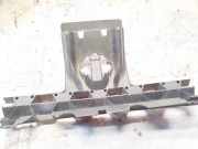 Stoßstangenhalter - Vorne Renault Megane, II 2002.11 - 2006.06 8200113652,