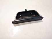 Innenausstattung Volvo V70, III 2007 - 2011.06 tew000719,