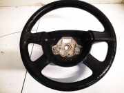Lenker Volkswagen Transporter, T5 2003.04 - 2009.11 7h0419091d,