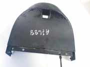 Lenksäule BMW 3-Series, E46 1998.02 - 2002.06 32311094678, zz1094677