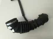 Schlauch für Luftversorgung Mitsubishi Colt, 2003.09 - 2008.09 MN135108, A1345200001