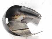 Radhausschale - Hinten Linke Seat Altea, 2004.01 - 2015.12 5P0810969A, 58881A