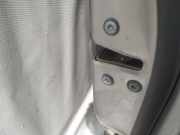 Türschloss Stangen - Hinten Rechts Toyota Land Cruiser J12 2003 - 2010 Gebraucht,