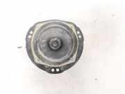 Lautsprecher Subaru Impreza, 2002.12 - 2005.10 facelift 86301FE070, EAS12P492C3