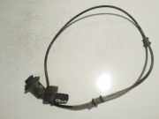 Sensor für ABS - Hinten Linke Mercedes-Benz A-CLASS, W168, 1997.07 - 2001.06 0265005371, a1685400317