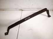 Halteband Kraftstoffbehälter Toyota Avensis, II 2006.03 - 2008.12 facelift Gebraucht,