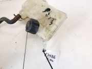 Ausgleichsbehälter Renault Scenic, II 2003.06 - 2006.06 8200262036,