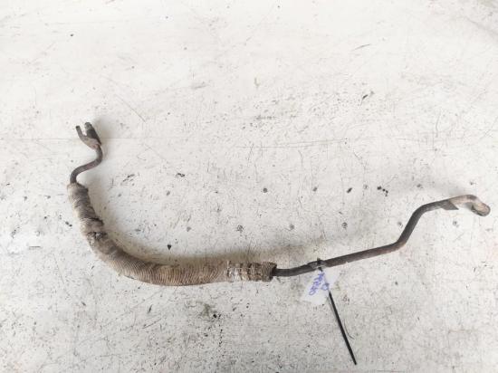 Servoleitung Leitung Servo Servoschlauch Schlauch Fiat Brava, 1995.10 - 2002.12 46528548, Bild Servoleitung Leitung Servo Servoschlauch Schlauch Fiat Brava, 1995.10 - 2002.12 46528548,