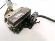 Sicherungskasten Fiat Brava, 1995.10 - 2002.12 Gebraucht ,