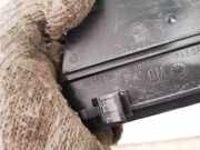 Türinnengriff - Vorne Linke Opel Omega, B 1999.09 - 2003.07 facelift 90566891,