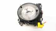 Airbag Schleifring Volkswagen Golf, VI 2008.10 - 2012.06 5K0953549, CAYC