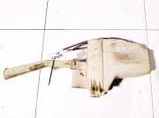 Scheibenwaschbehälter Vorne Wischwasserbehälter Toyota Corolla Verso, III 2004.05 - 2007 Gebraucht,