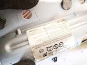 Kopfairbag - Vorne Linke Mazda CX-7, 2006.01 - 2012.12 1071889,