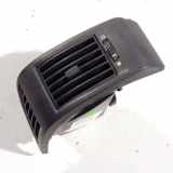 Lüftungsgitter Armaturenbrett Peugeot Boxer, 2006.04 - 2014.06 ls385817, st4476-1