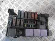 Sicherungskasten Renault Laguna, II 2001.03 - 2006.05 55rg1c177, 8200166291b