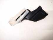 Schlauch für Luftversorgung Skoda Superb, I 2001.12 - 2008.03 3b0819504,