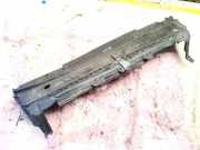 Unterfahrschutz Volvo S60, 2000.01 - 2005.01 09484067,