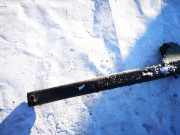 Halter für Motoraufhängung Volvo S80, 1998.05 - 2004.06 Gebraucht,