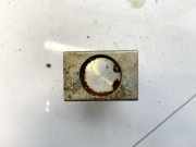 Expansionsventil für Klimaanlage Volkswagen Golf, III 1993.07 - 1999.04 603287v,