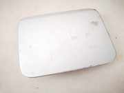 Tankdeckel Tankklappe Subaru Legacy, BL, BP 2003.09 - 2009.12 Gebraucht,