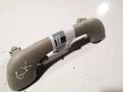 Haltegriff Haltegriff Verdeckgriff - Hinten Linke Renault Espace, IV 2002.11 - 2014.12 Gebraucht,