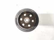 Riemenscheibe Kurbelwelle Fiat Ducato, 1994.03 - 2002.04 Gebraucht,