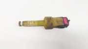 Bremslichtschalter Schalter Audi 100, C4 1991.01 - 1994.06 443945515,