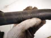 Schlauch für Luftversorgung Nissan Murano, Z50 2003.08 - 2008.06 27810ca000,