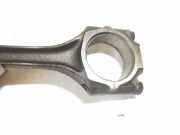 Kolben Pleuelstange Volkswagen Jetta, MK2 1984.01 - 1992.07 028b,