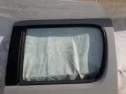 Seitenscheibe - Hinten Rechts Toyota Yaris Verso, 1999.11 - 2005.09 Gebraucht ,