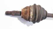 Antriebswelle Vorderachse - Vorne Rechts Ford Focus, 1998.10 - 2002.10 Gebraucht,