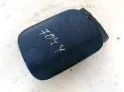 Tankdeckel Tankklappe Seat Cordoba I 1999.06 - 2002.06 facelift 6k0809905a,