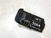 Türinnengriff - Hinten Linke Audi 100, C3 1982.07 - 1991.01 443837711,