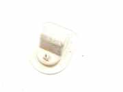 Innenausstattung Fiat Croma 2005 - 2011 1840327, cf469556