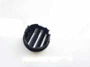 Luftdüse linke Toyota Avensis, II 2006.03 - 2008.12 facelift Gebraucht,