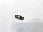 Kipphebel Motorsteuerung Audi A6, C5 1997.01 - 2001.08 Gebraucht,