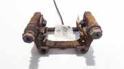 Bremssattelträger - Hinten Linke Opel Meriva, A 2006 - 2010 facelift Gebraucht,