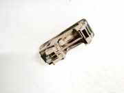 Innenraumleuchte Renault Espace, II 1991.03 - 1996.12 Gebraucht,