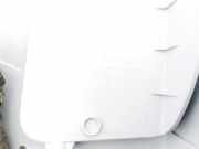 Innenausstattung Opel Corsa, E 2014.01 - 2019 13180608,