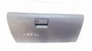Handschuhfach Mazda 6, 2002.06 - 2007.08 gj6r64161,