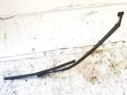 Windschutzscheibe Scheibenwischer Mazda CX-7, 2006.01 - 2012.12 Gebraucht,