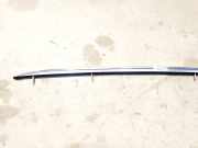 Dachreling Rechts Audi Q3, 2011.06 --> 8U0860022,